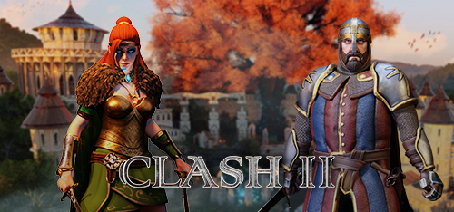 clash_2.png