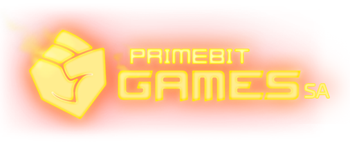 prime bit games.png