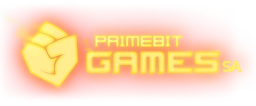 Prime Bit Games