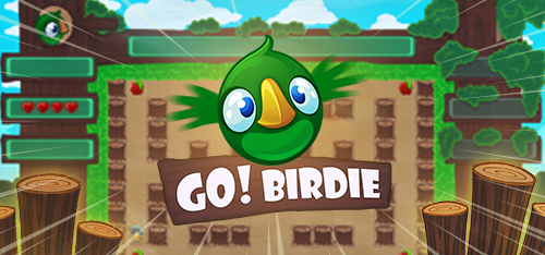 go!Birdie.png