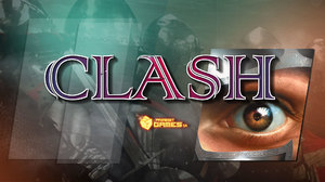 Clash.jpg