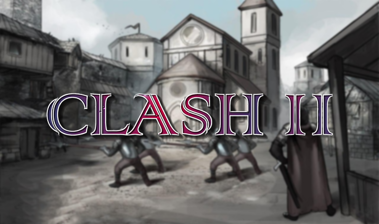 CLASH.png