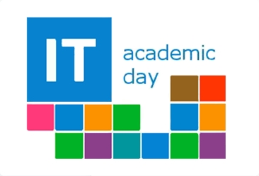 IT_Academic_Day_2016.jpg