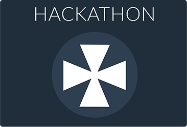 Hackathon_Rzeszow.jpg