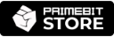 logo-prime-bit-store