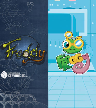 FREEDY-REMAKE_M