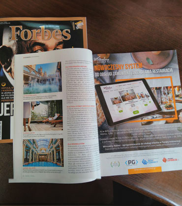 forbes-m
