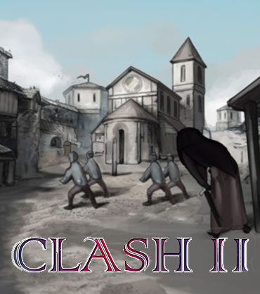 clash-2_