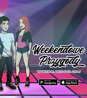 weekendowe-przygody