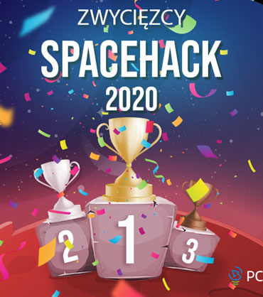 spacehuck_m