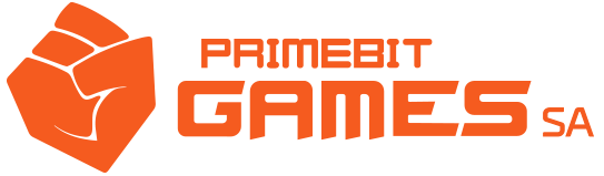 Prime Bit Games