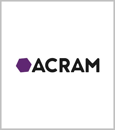 acram