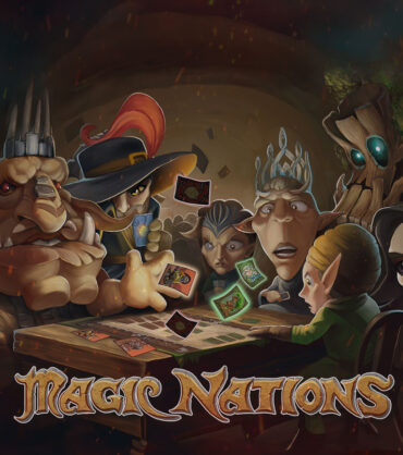 magic-Nations